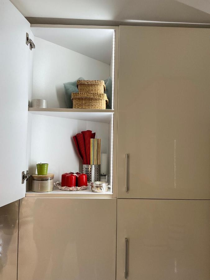 Horizon Apartament Gut Светий Влас Екстер'єр фото